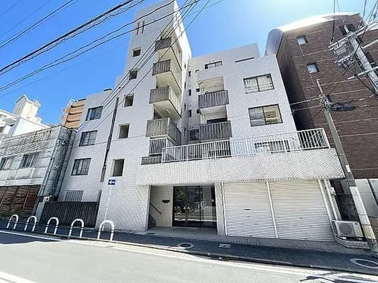 會員限定