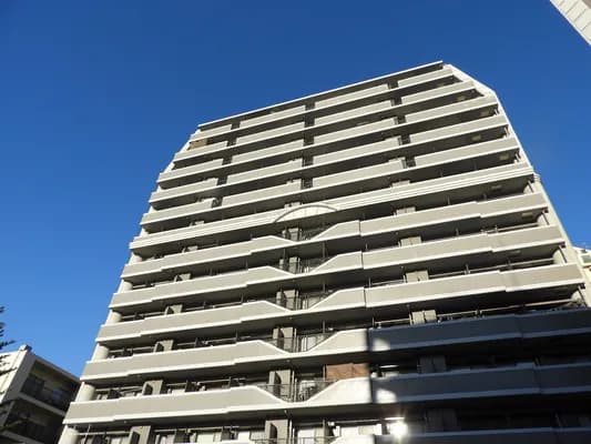 Estate More Hakata Gran