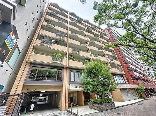 會員限定