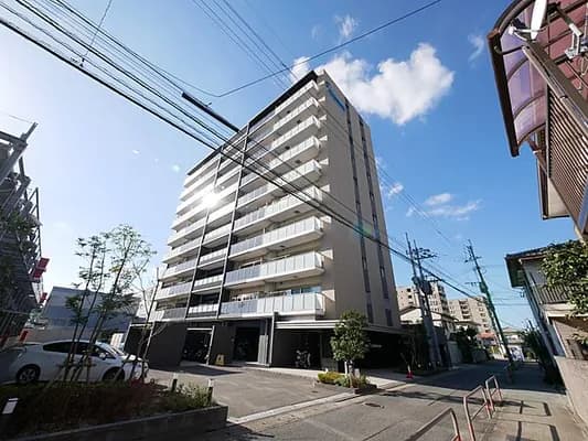 會員限定