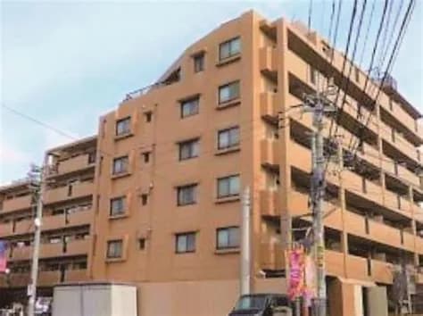 会员限定