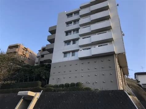 會員限定