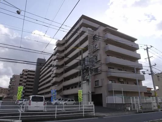會員限定