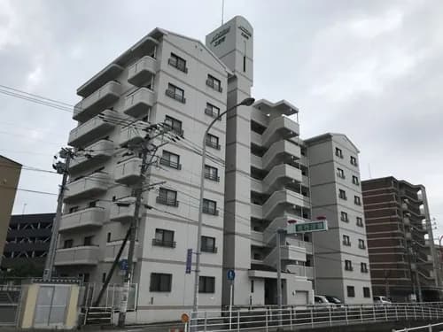 會員限定