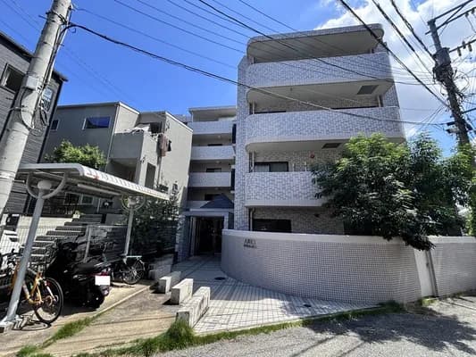 會員限定