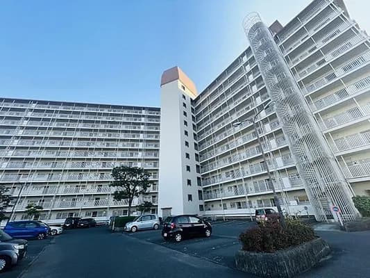 會員限定