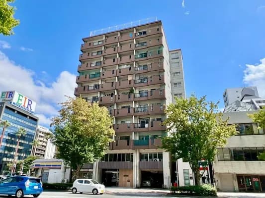 会员限定