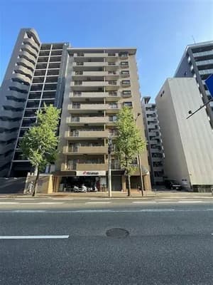 會員限定