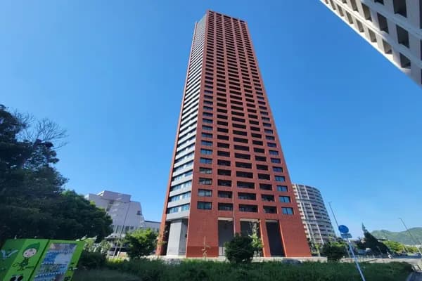 ITOWER