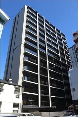 會員限定
