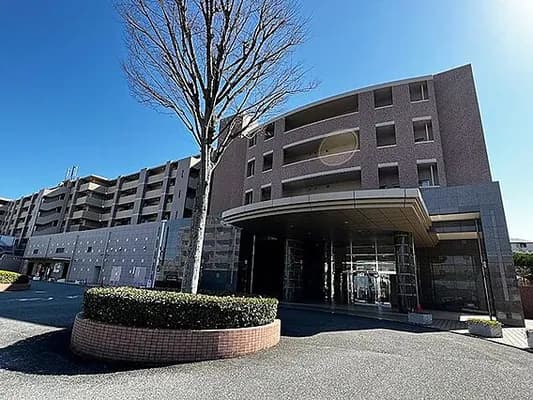 會員限定