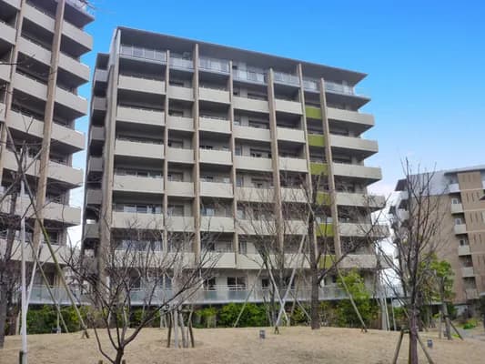 會員限定