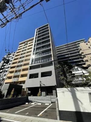 會員限定