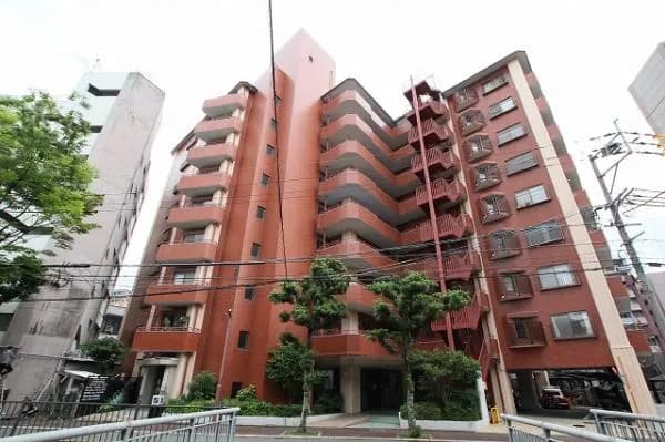 會員限定