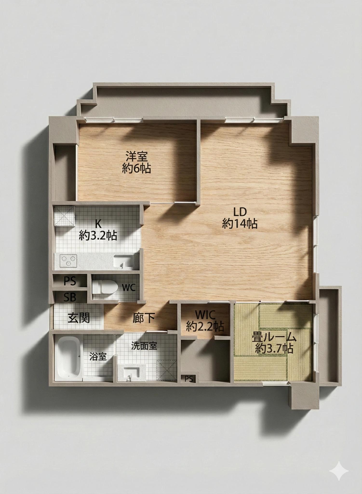 Art Will Akasaka