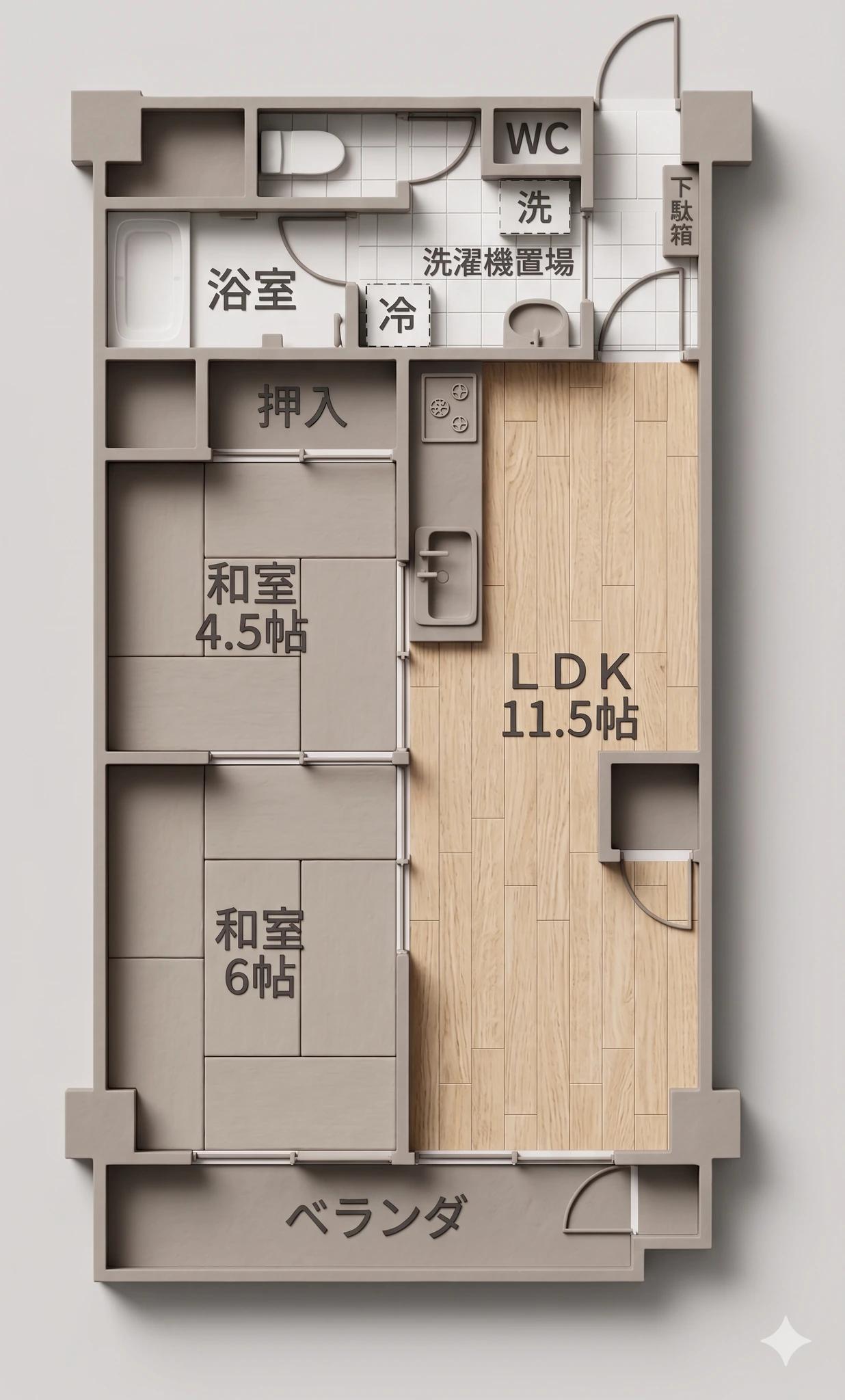 Chambord櫻坂