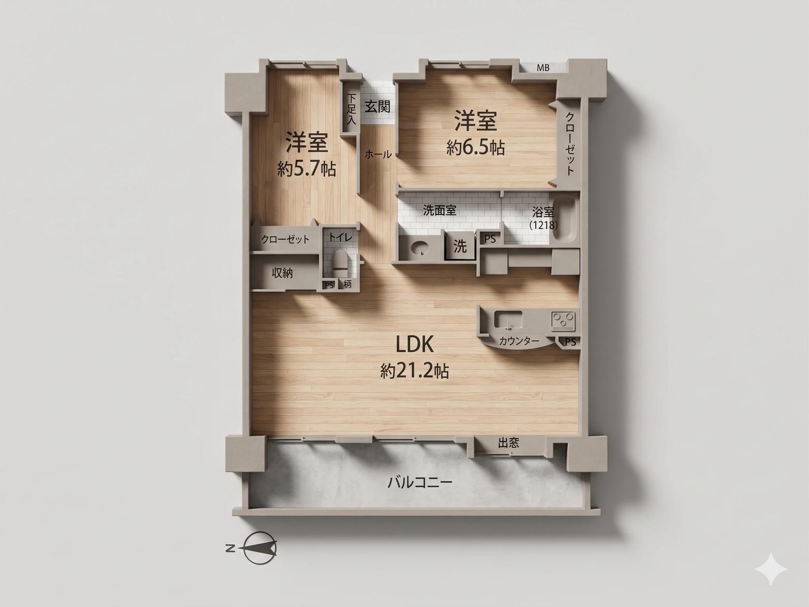 Arthur 大濠俱乐部 Sky Court