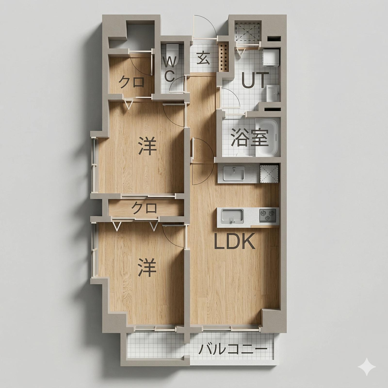 JGM藥院