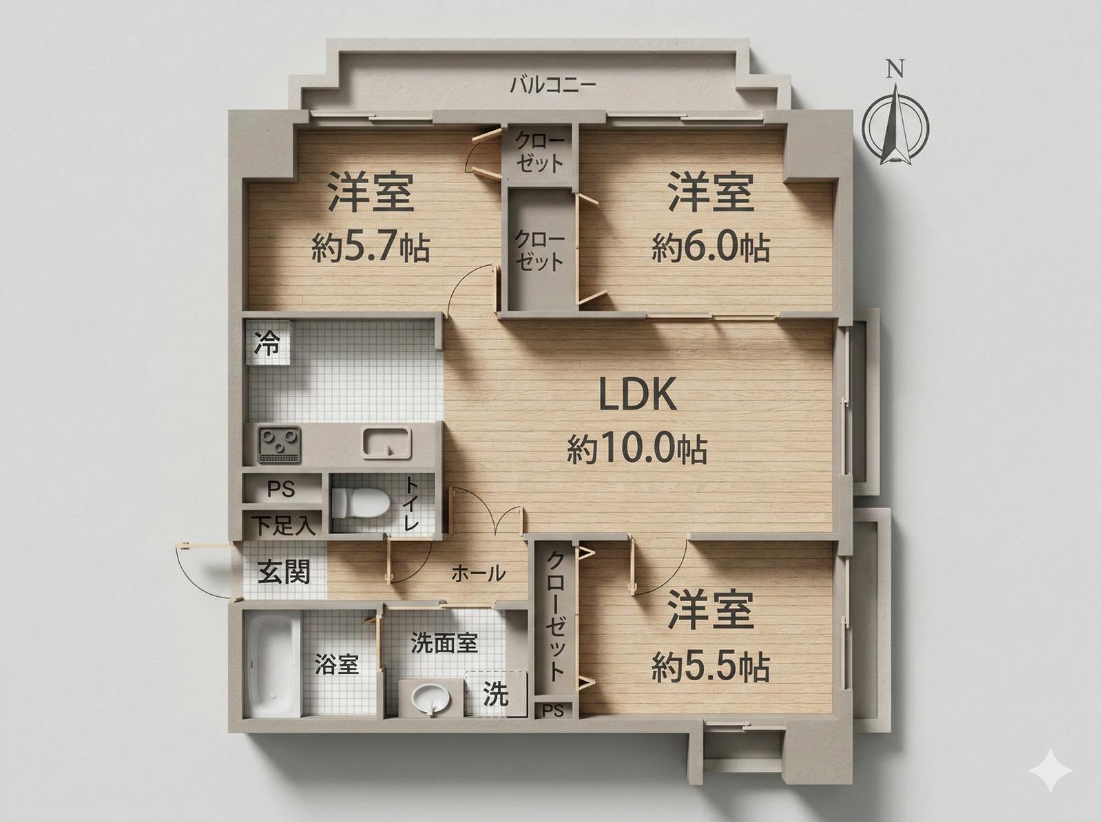 Art Will Akasaka