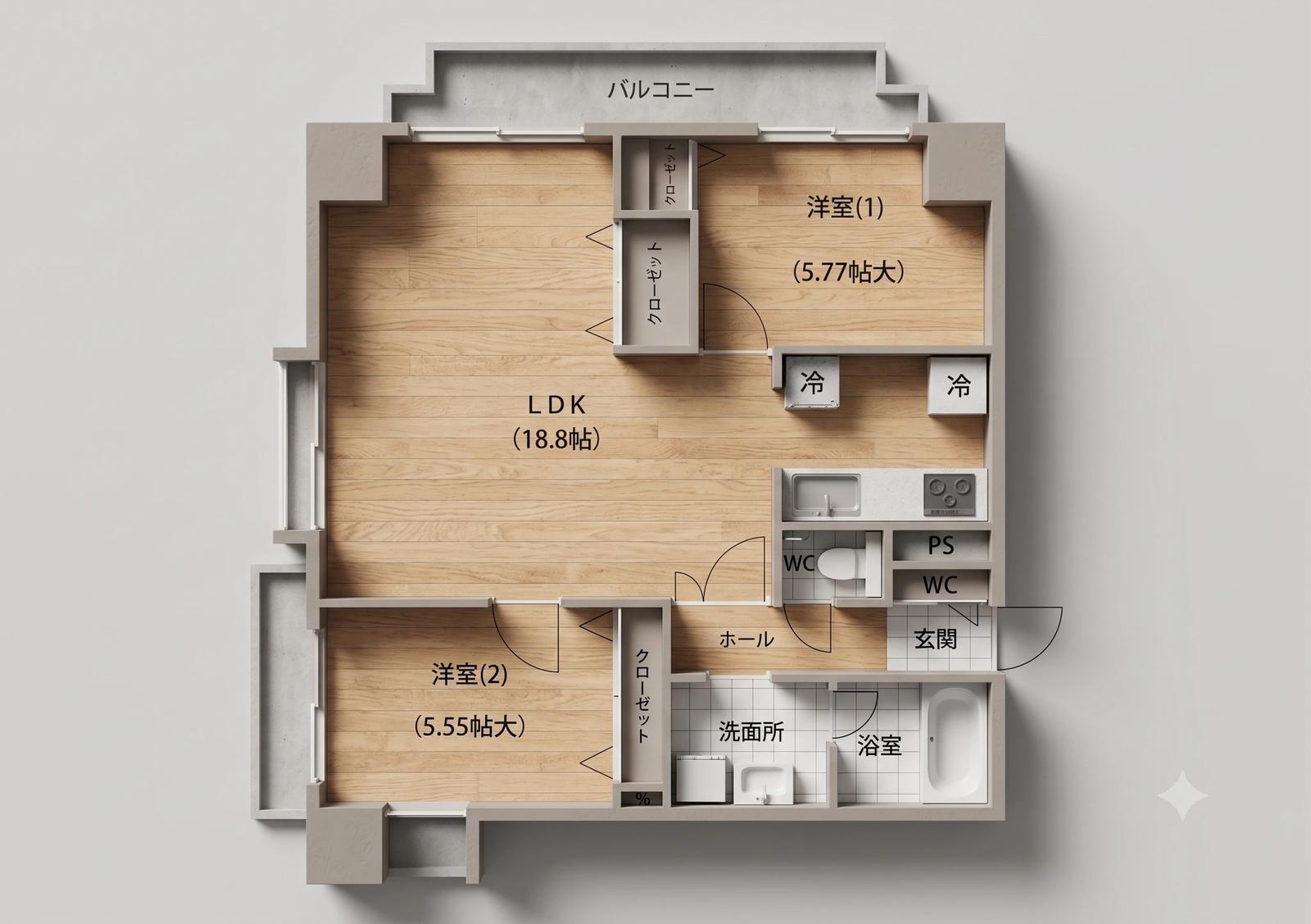 Art Will Akasaka