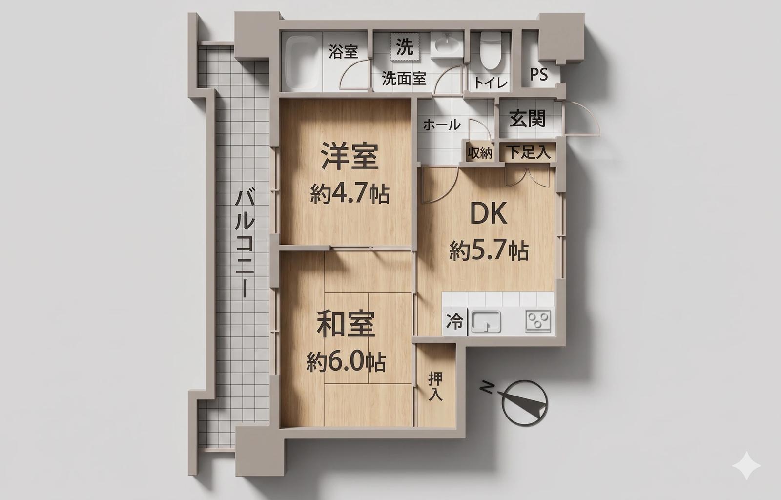 Asahi Plaza Akasaka