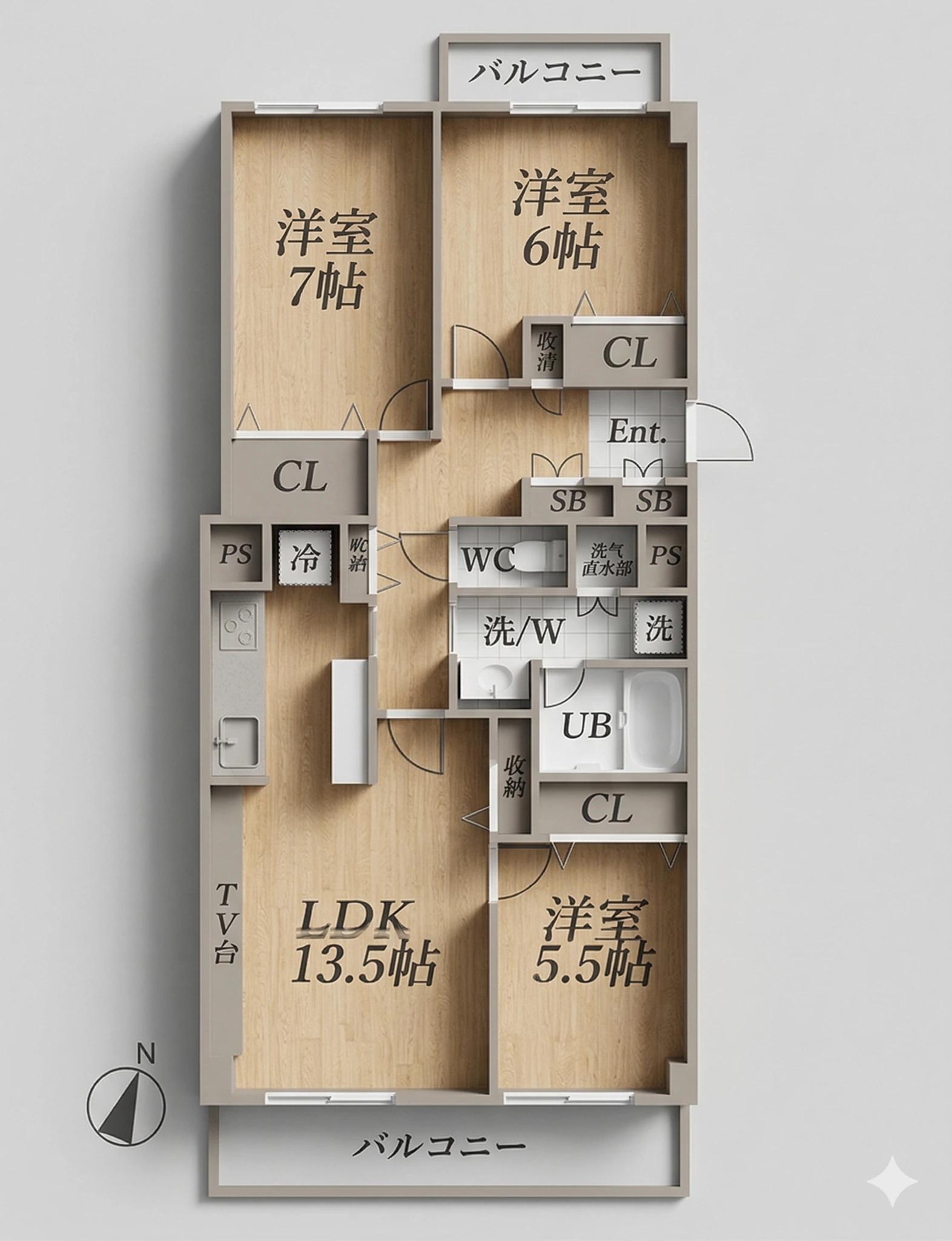 Coop 東藥院