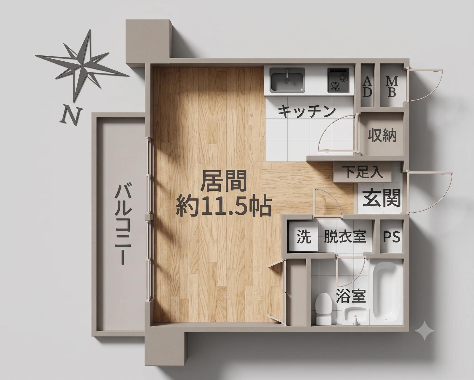 赤坂Excel