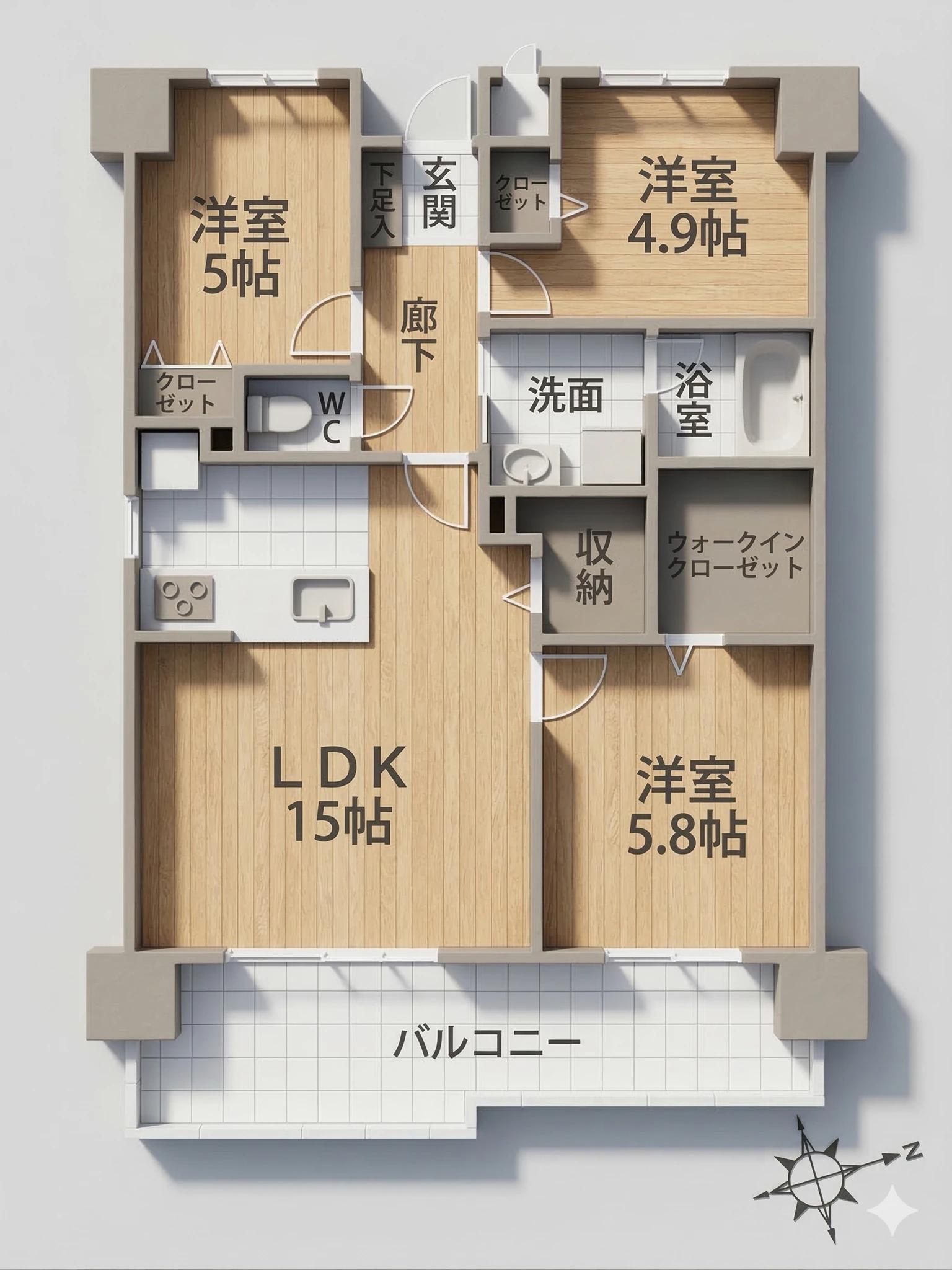 箱崎Excel南22