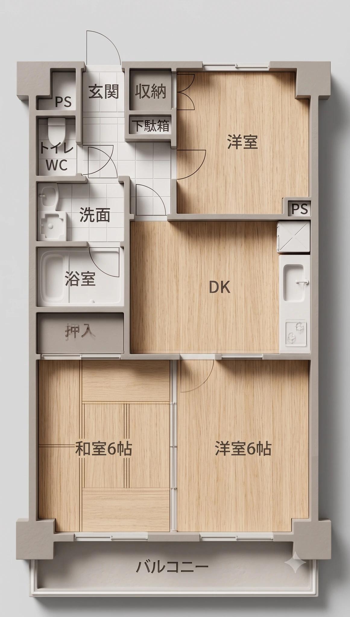 Gran Pia 箱崎