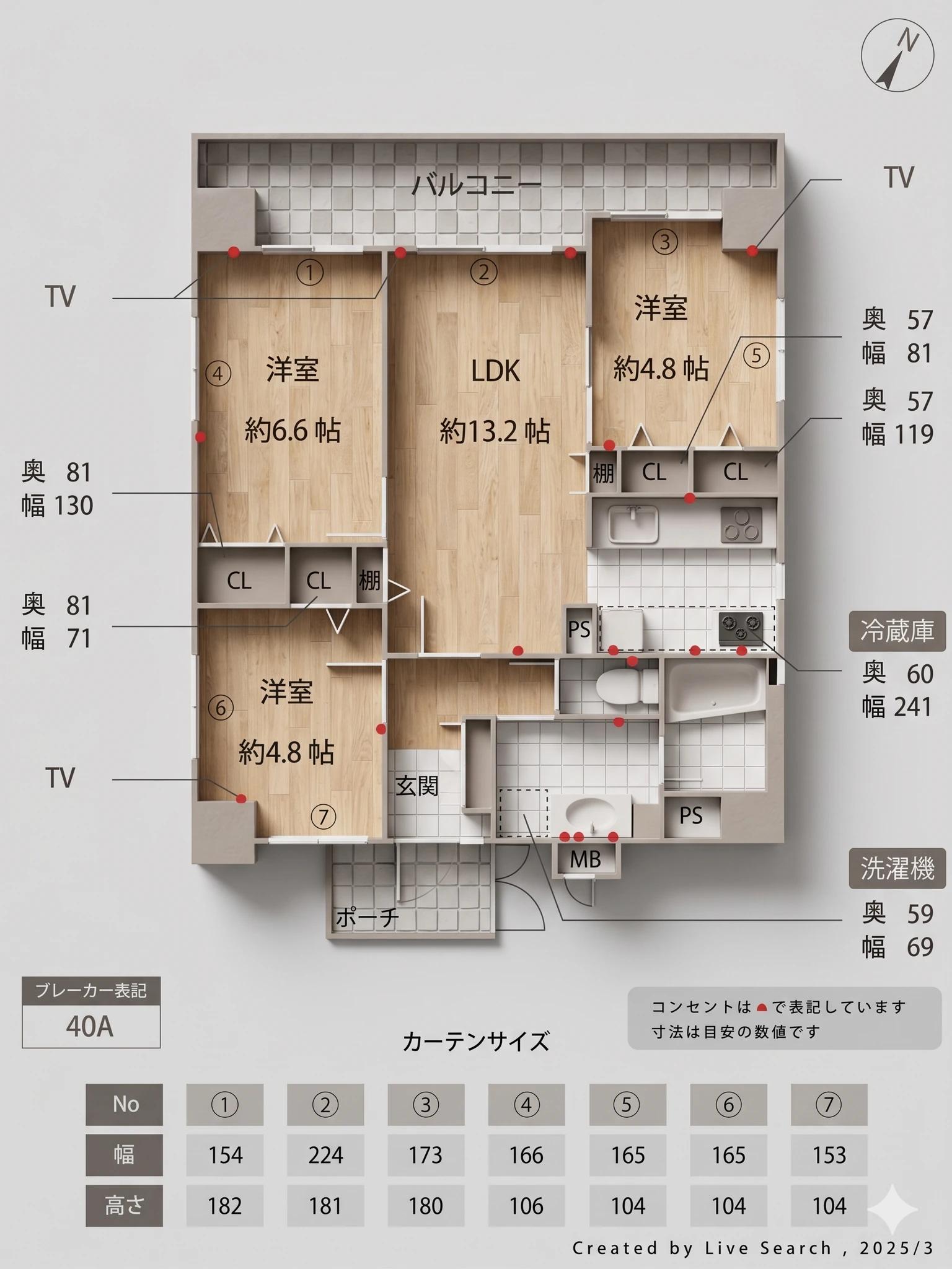 Romanesque Imagawa No.2