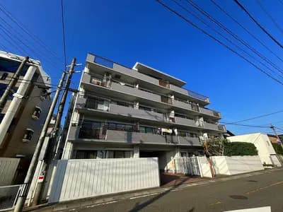 會員限定
