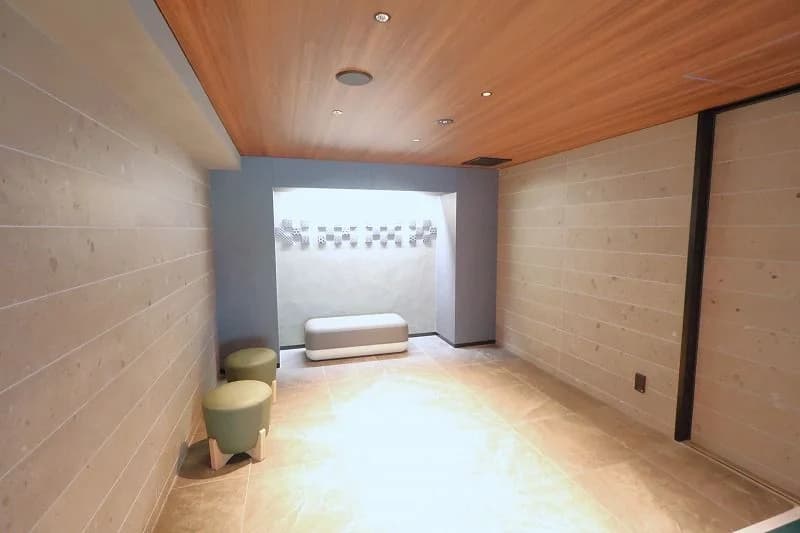 Sun Park Mansion 都府楼前駅Glace