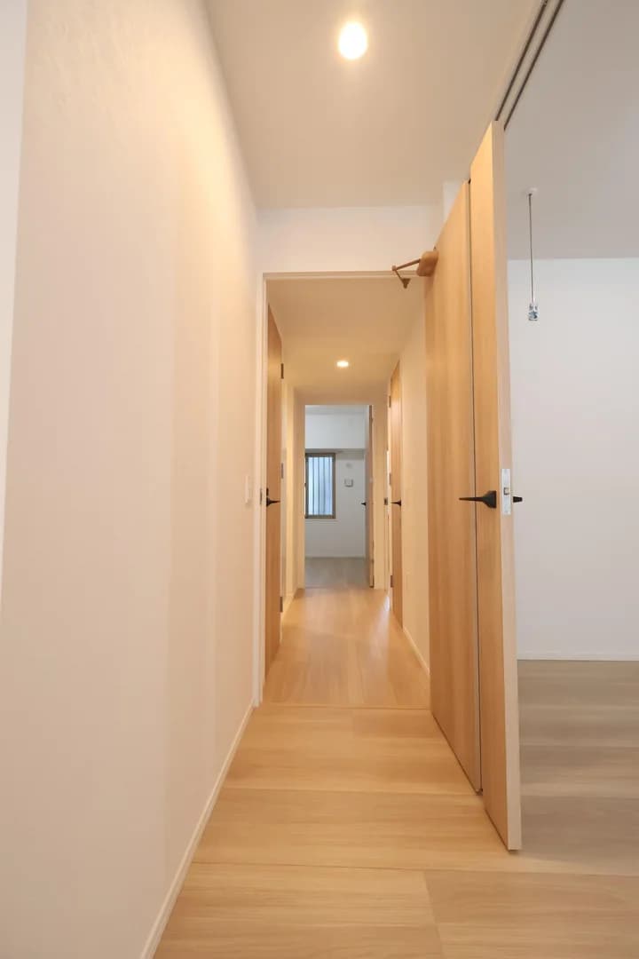 Sun Park Mansion 都府楼前駅Glace