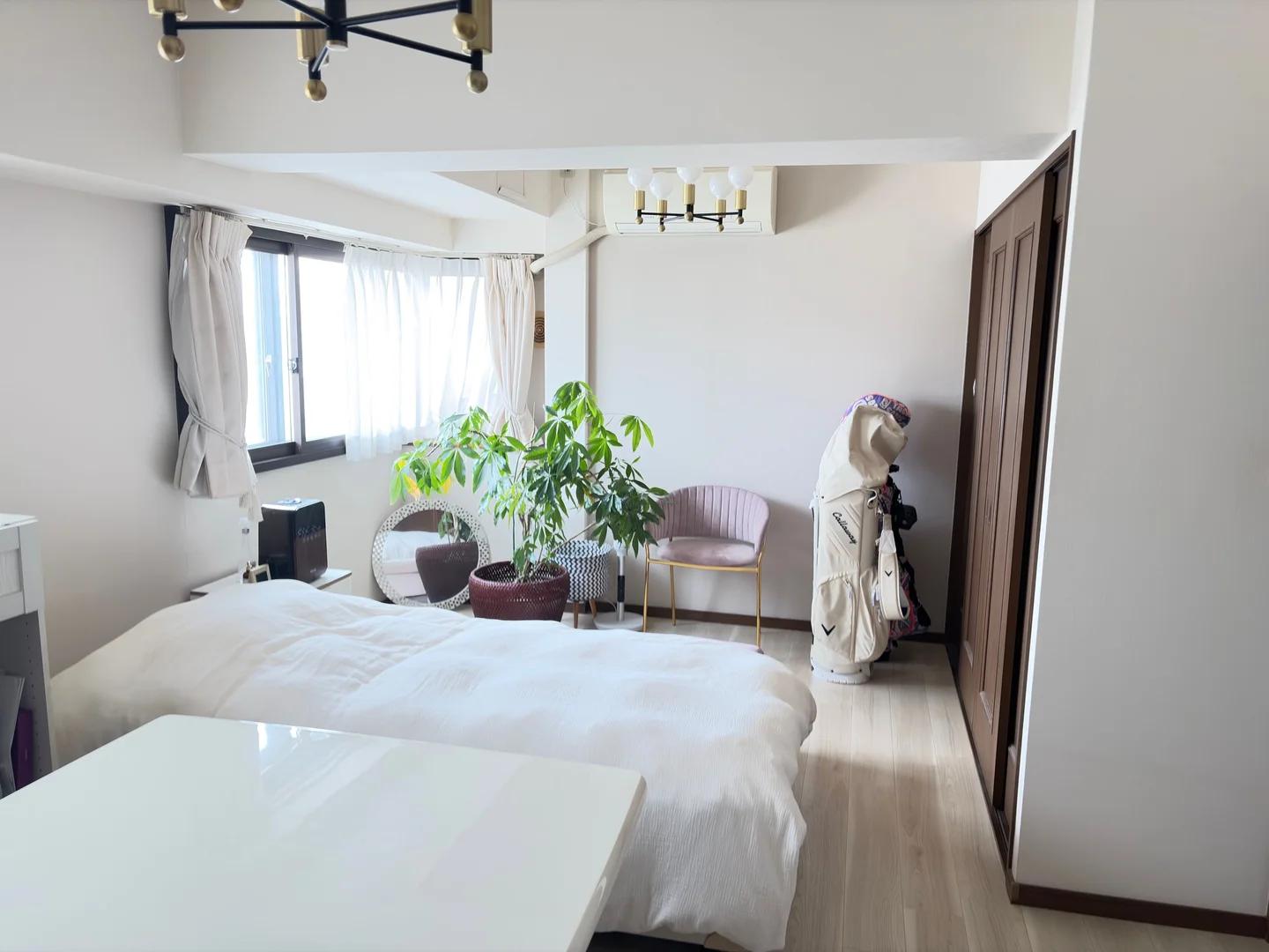 Dia Palace Grandage Daimyo