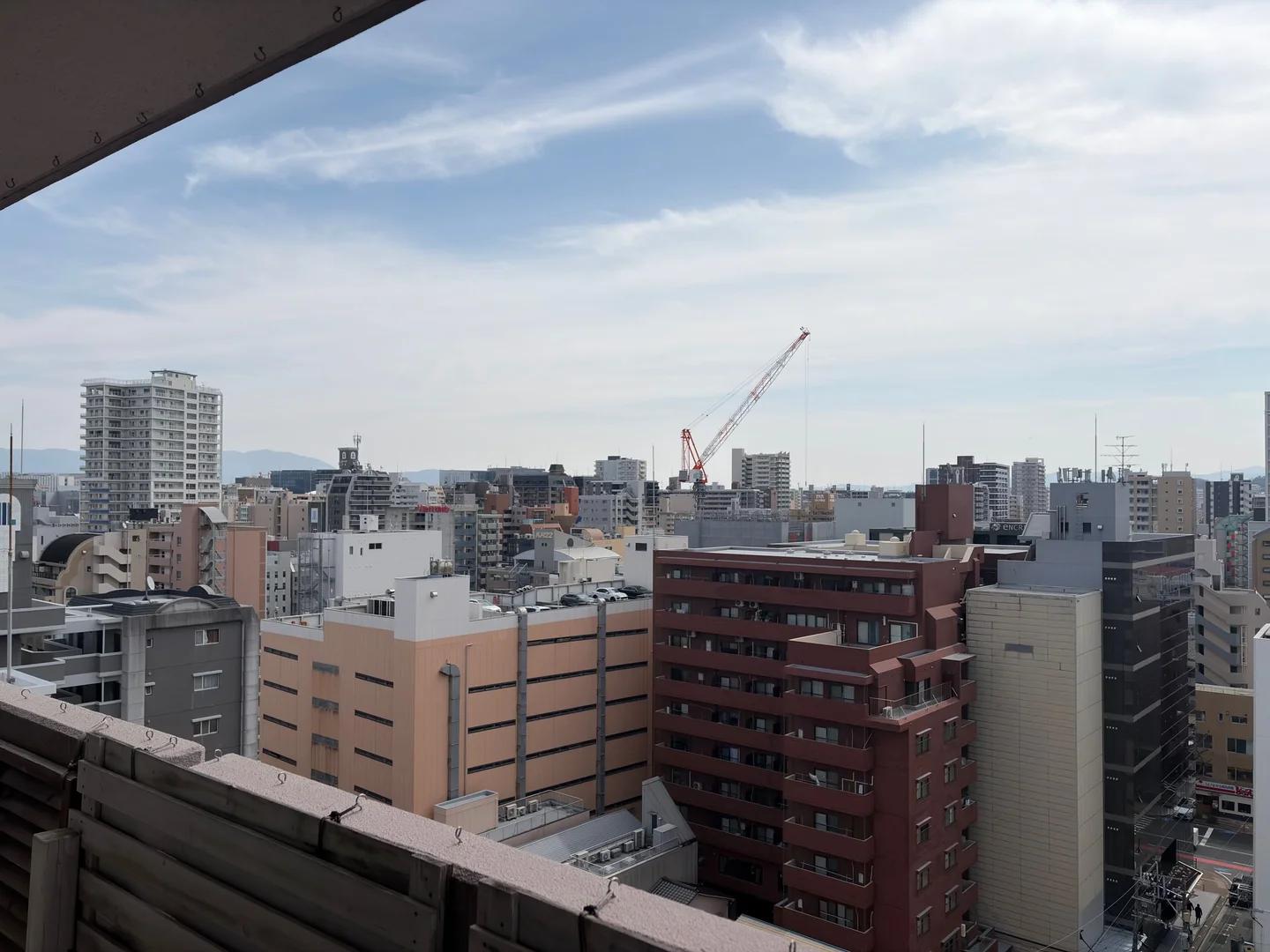 Dia Palace Grandage Daimyo