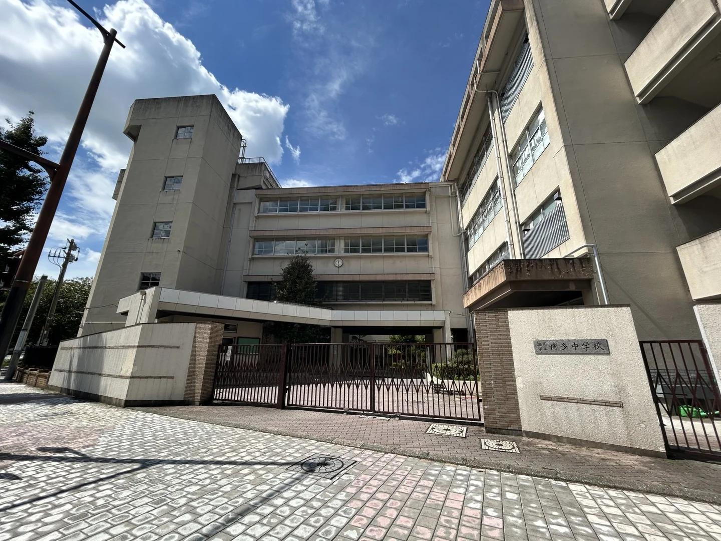 ClioLaBellvie呉服町