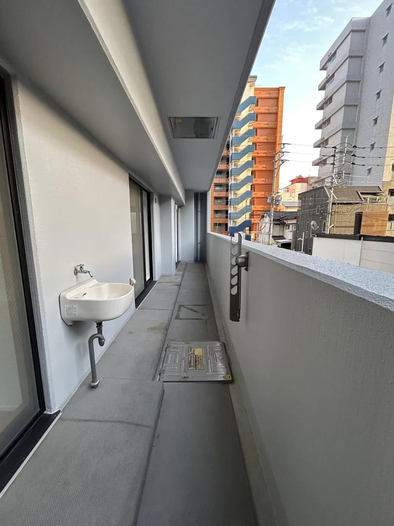 Reference Tenjin Minami