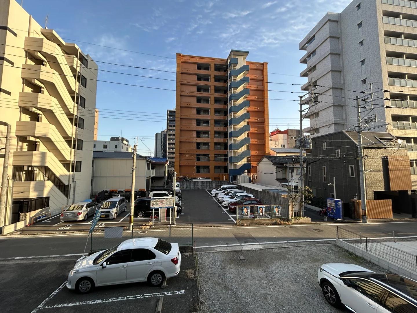 Reference Tenjin Minami