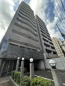 Reference 天神南