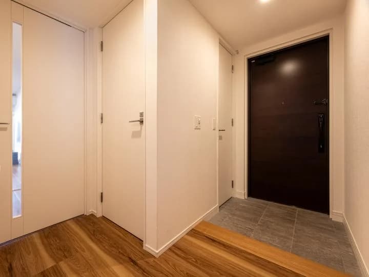 Forest PLACE 香椎照葉The Terrace 02