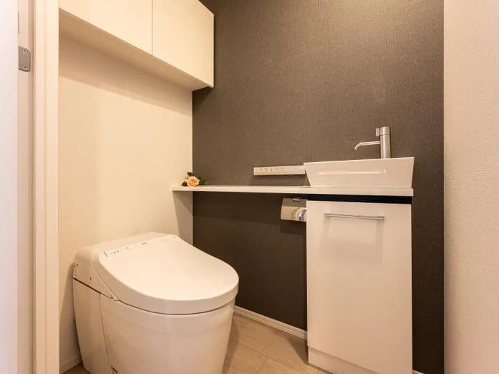 Forest PLACE 香椎照葉The Terrace 02