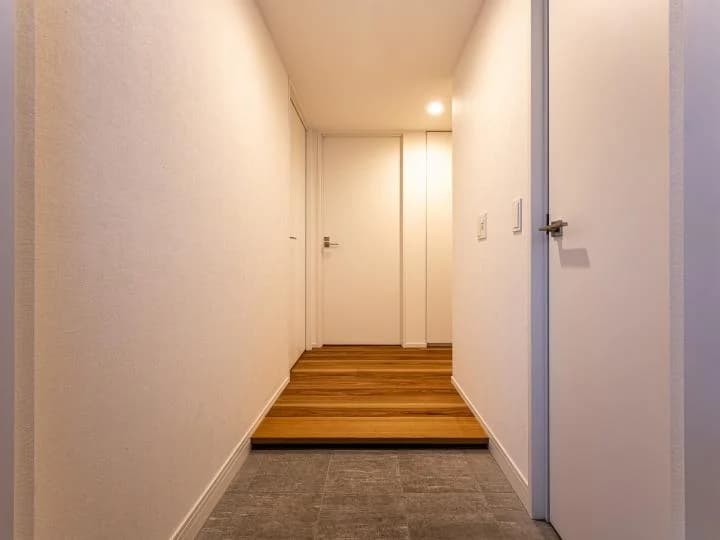 Forest PLACE 香椎照葉The Terrace 02
