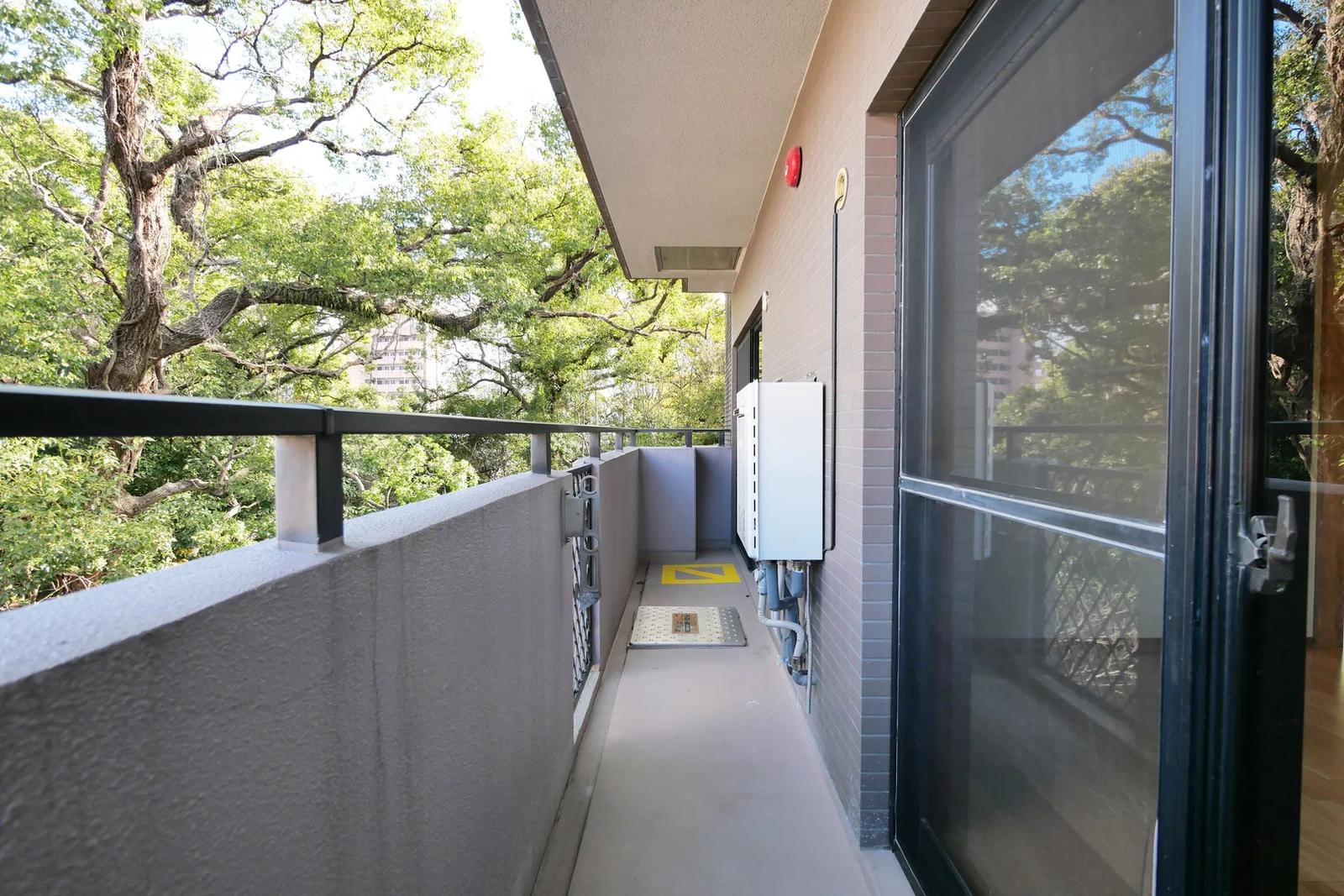 Art Will Akasaka