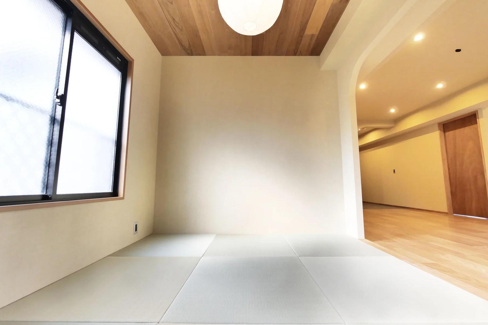 Art Will Akasaka