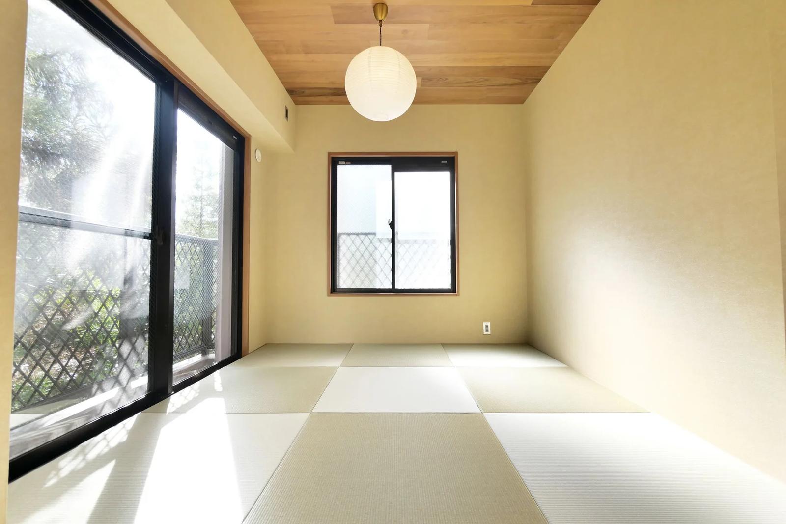 Art Will Akasaka