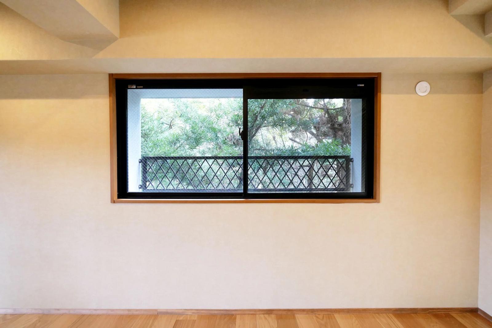 Art Will Akasaka