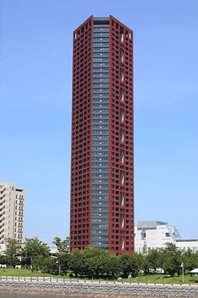 ITOWER