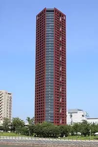 ITOWER