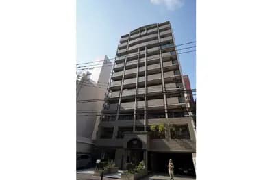 Sun Toua 藥院