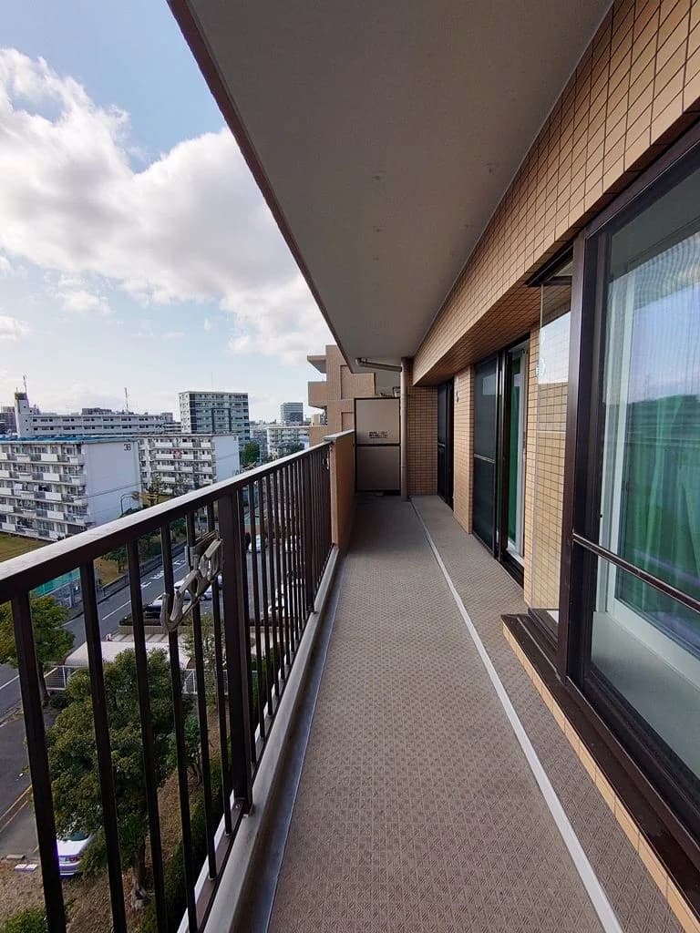 下大利Park Homes